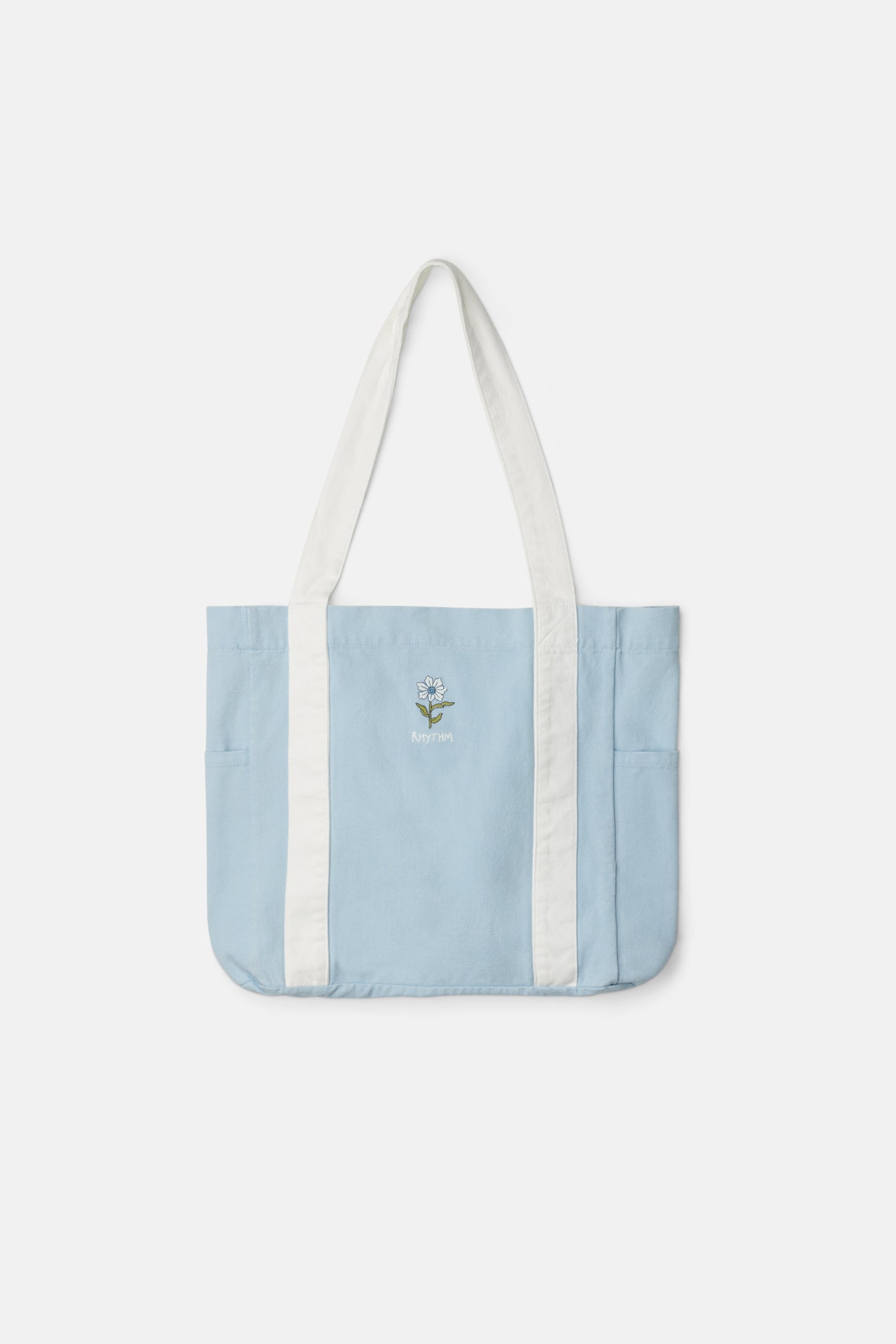 Ginger Tote Bag
