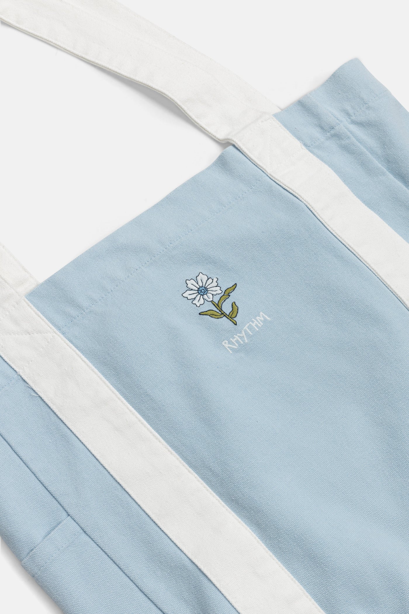 Ginger Tote Bag