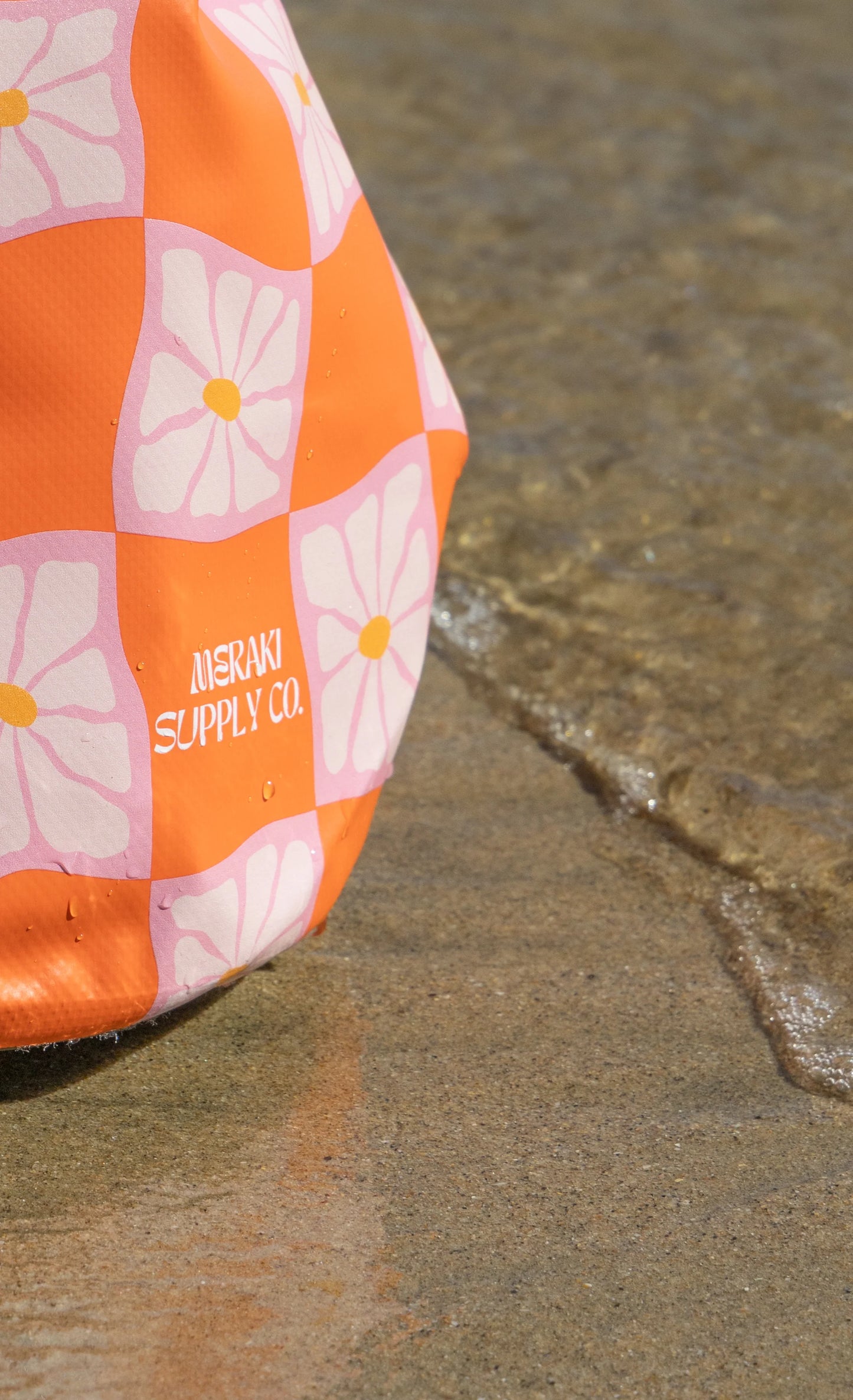 Meraki Dry Bag