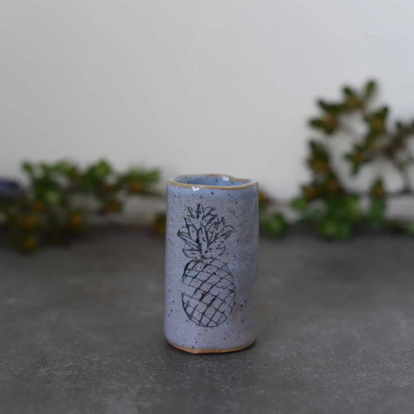 Mud & Maker Tiny Tumblers