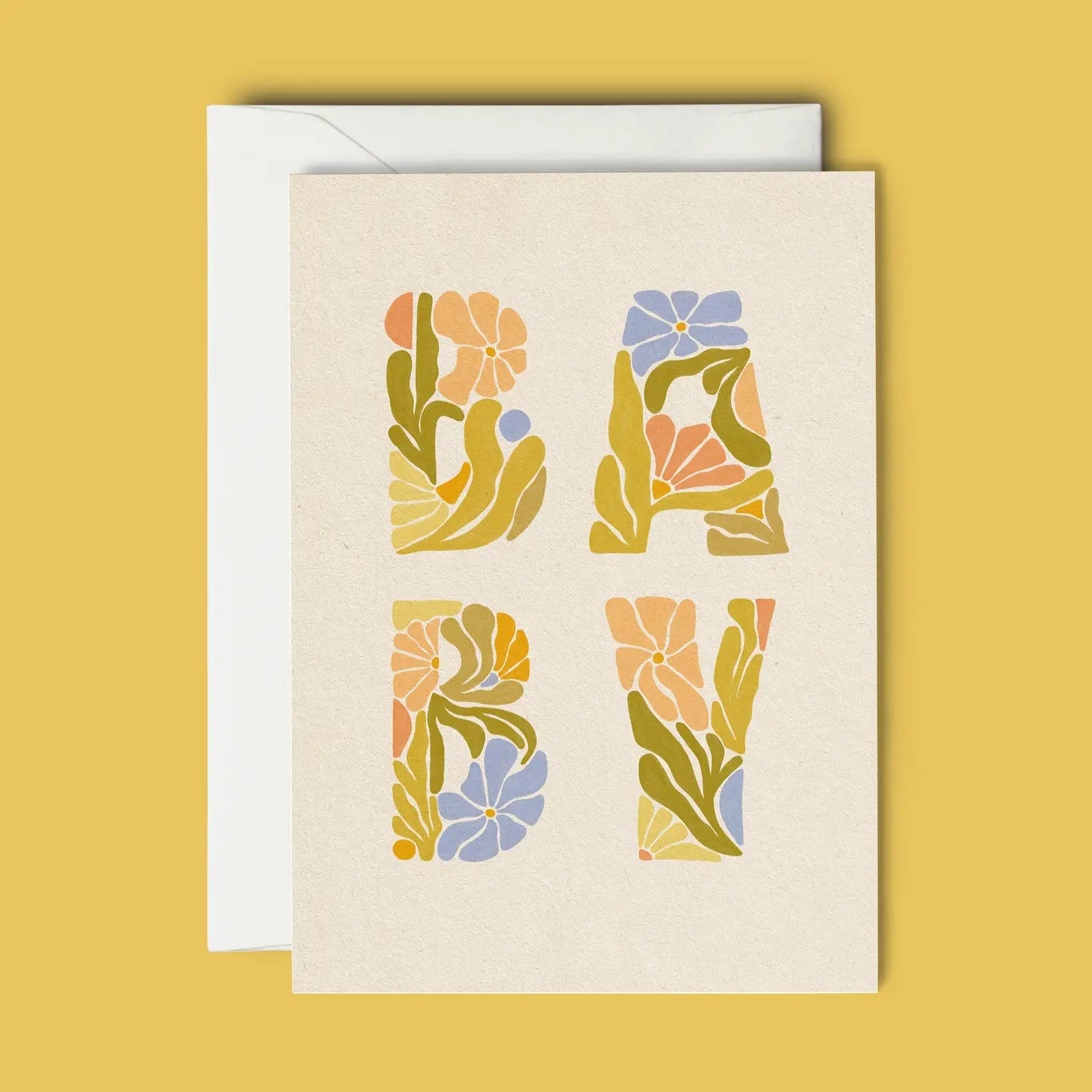 SoulShine Greeting Cards