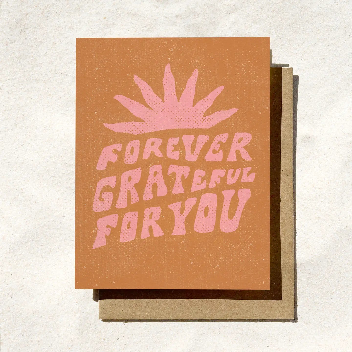 Daydream Greeting Cards