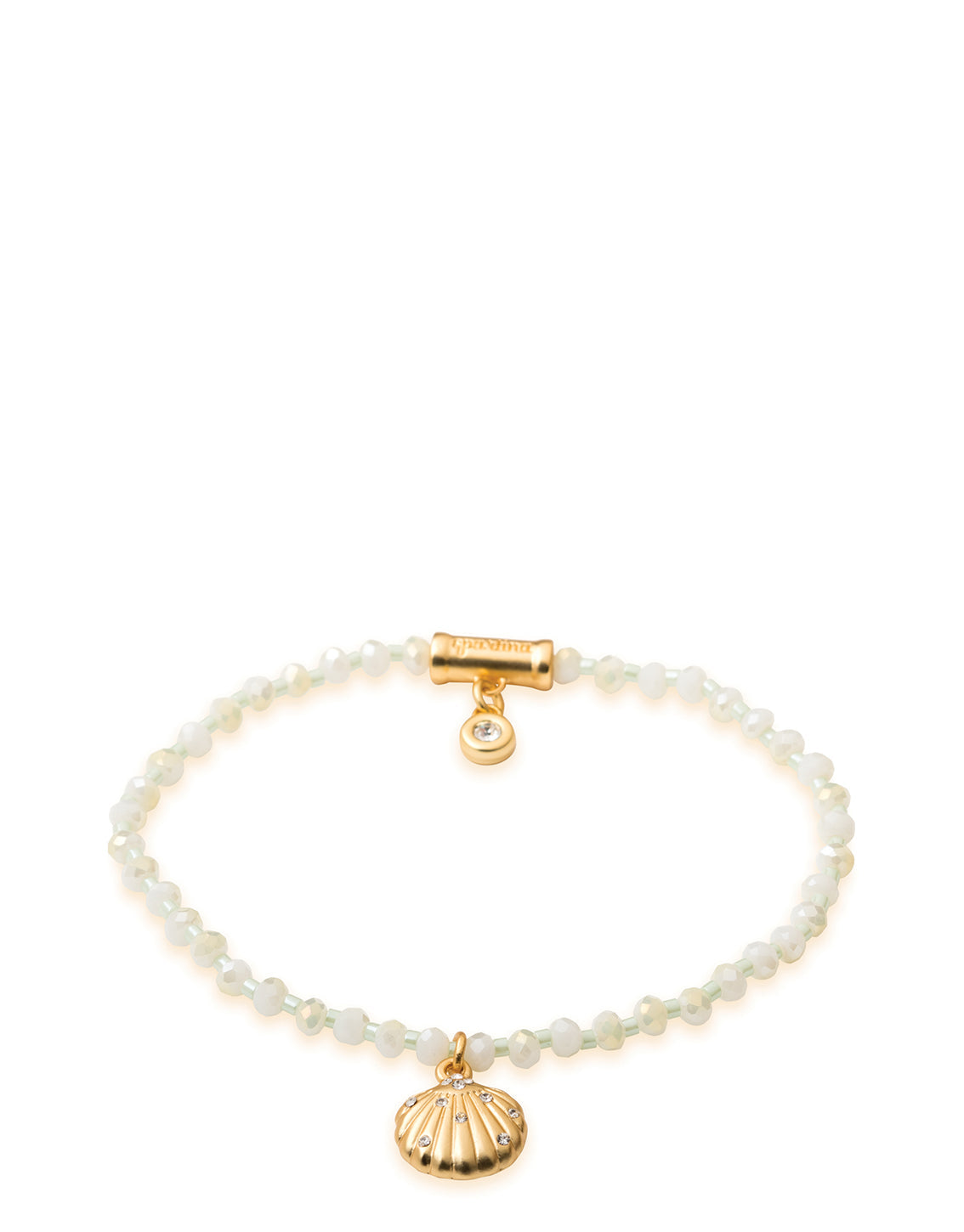 Twinkle Stretch Bracelet