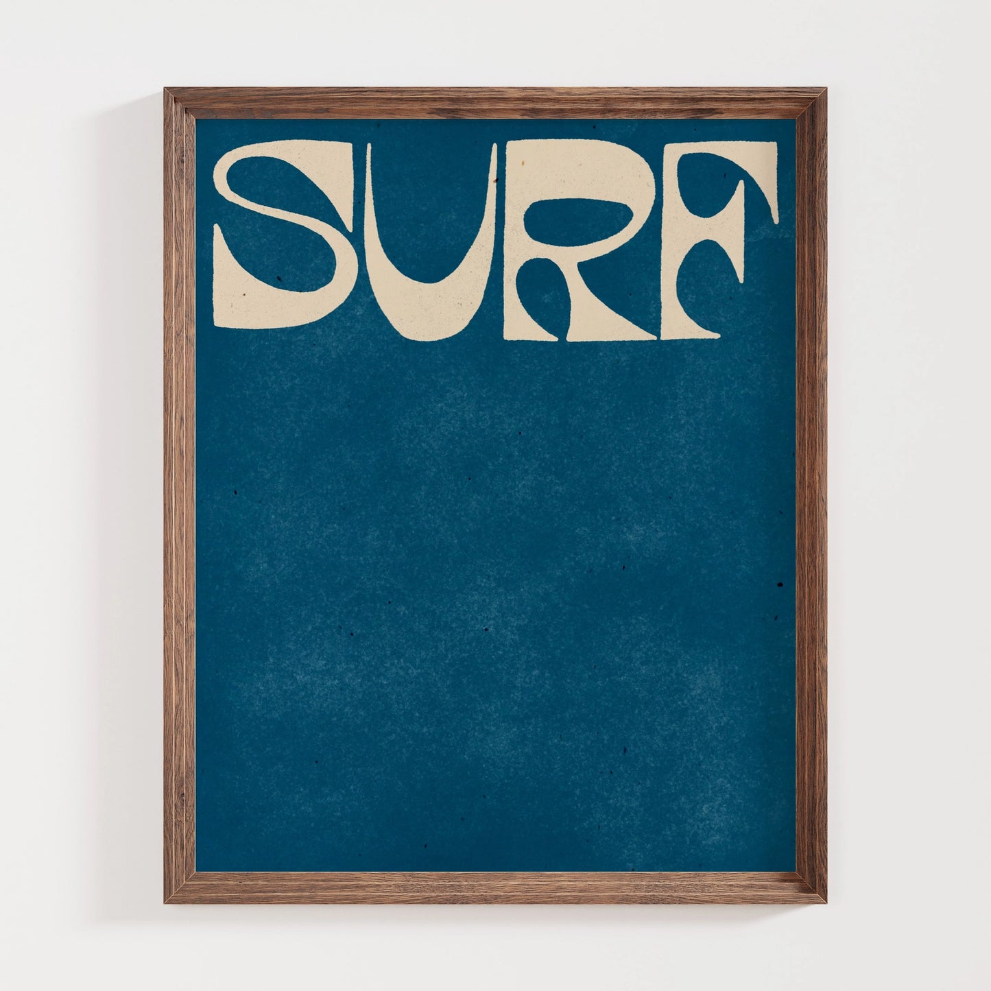 Mid Tide Design Prints