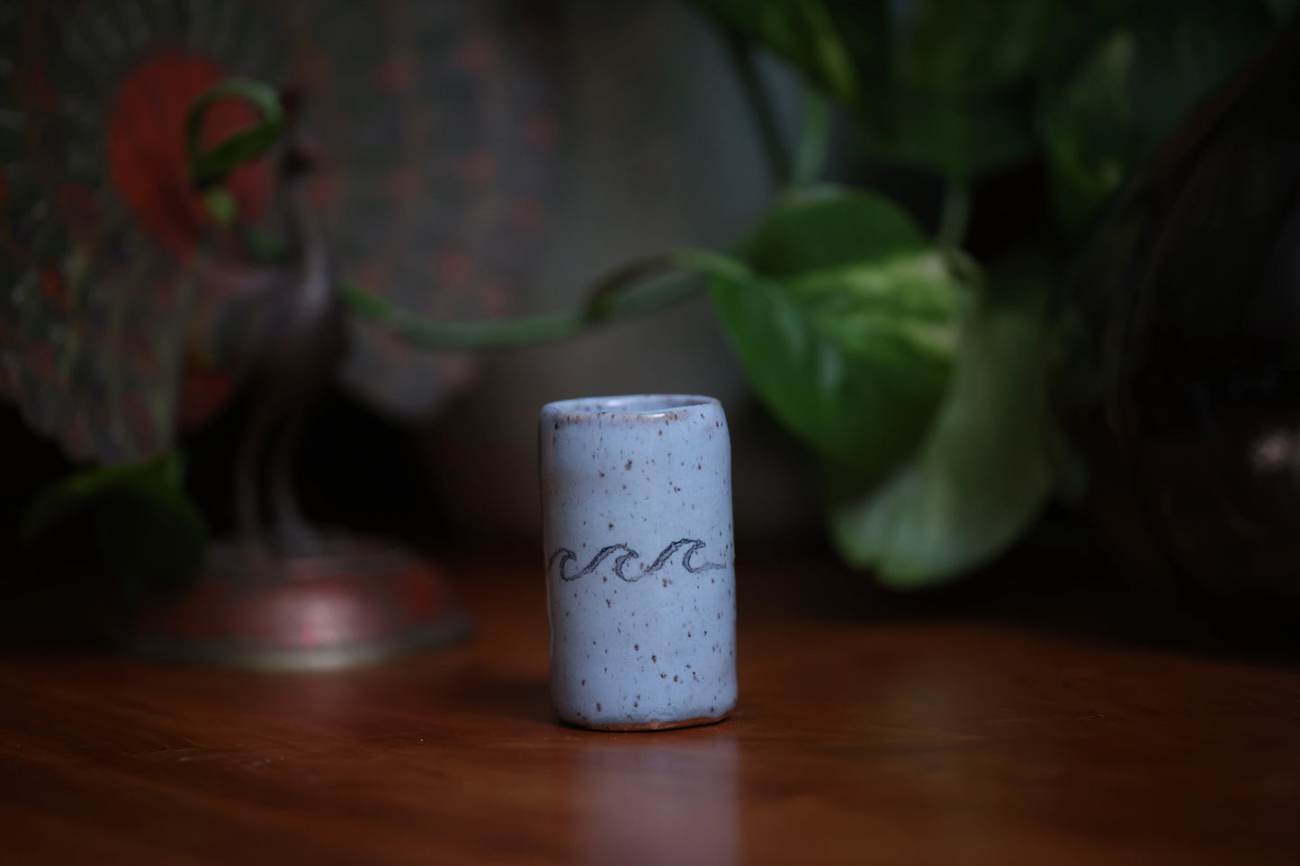 Mud & Maker Tiny Tumblers