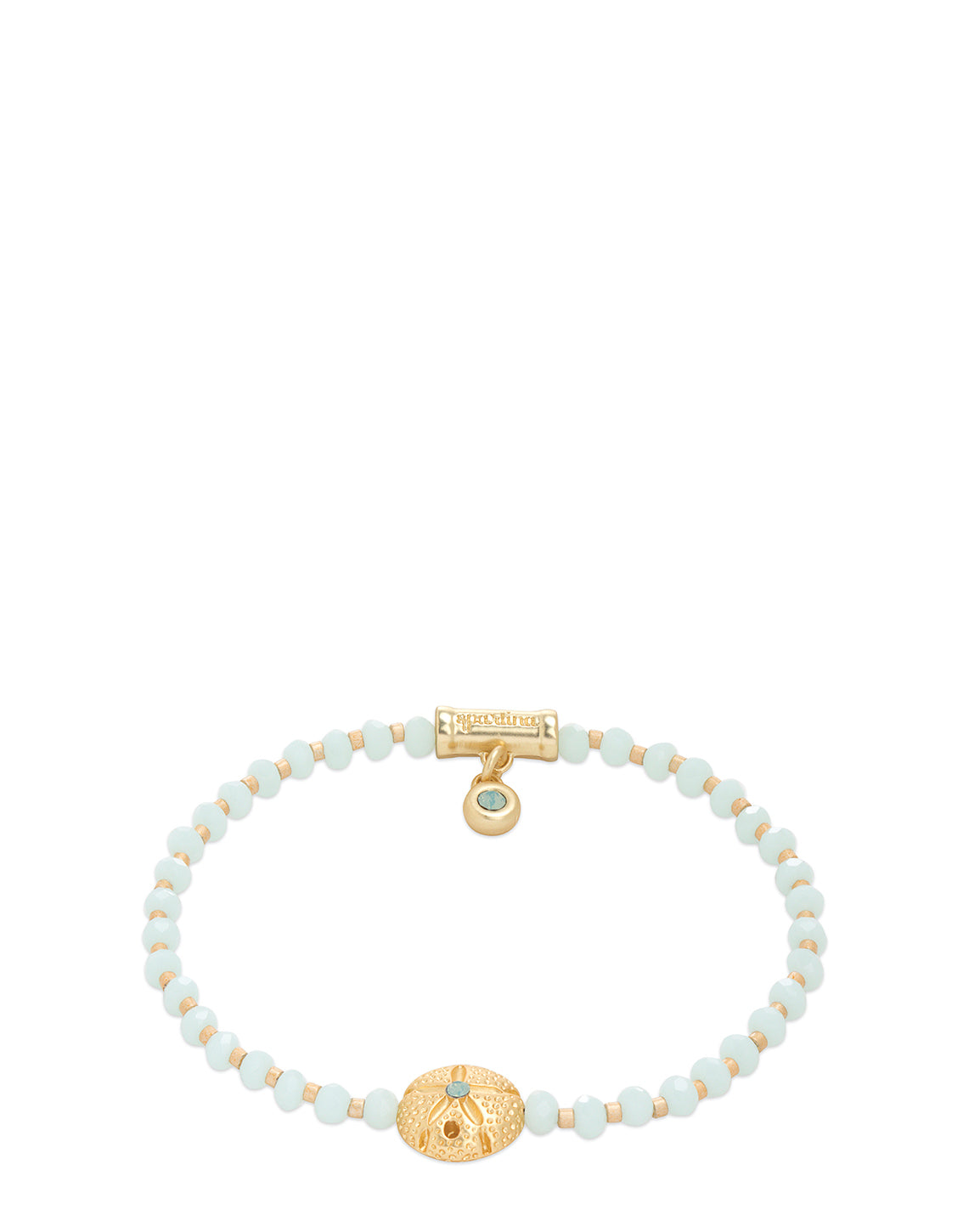 Twinkle Stretch Bracelet
