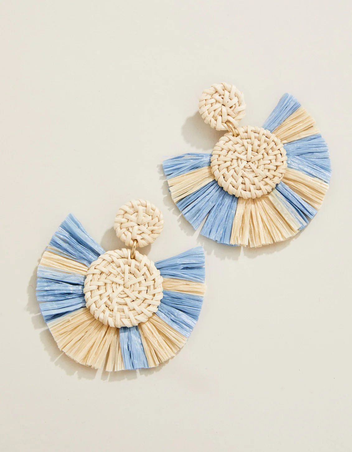 Callawassie Earrings