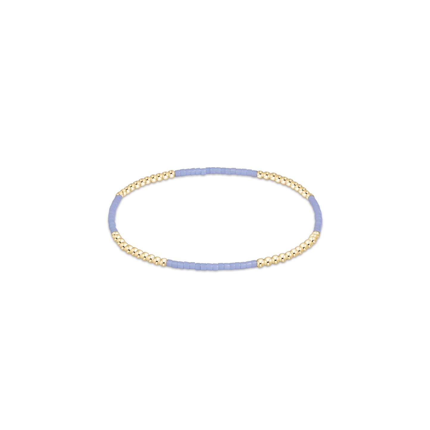 Hope Blissful Bracelet