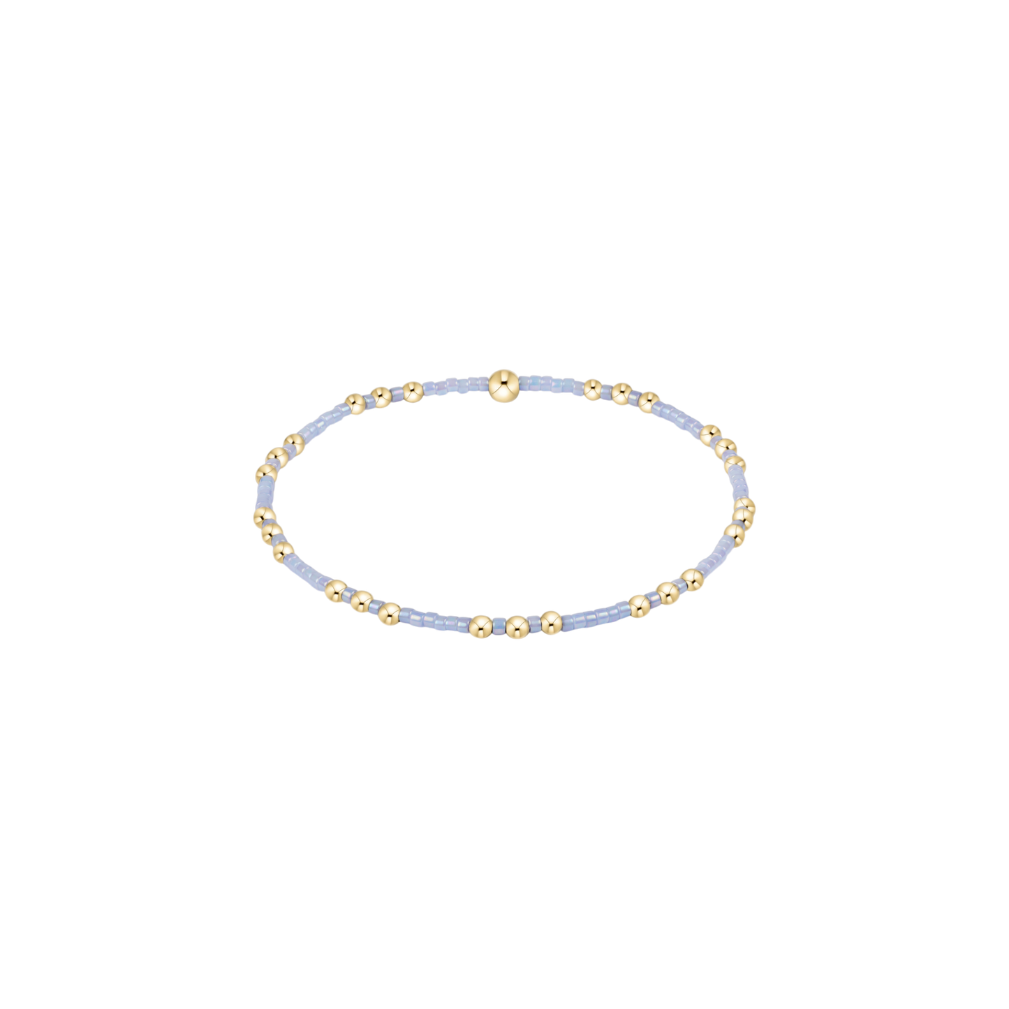 Hope Joy Bracelet