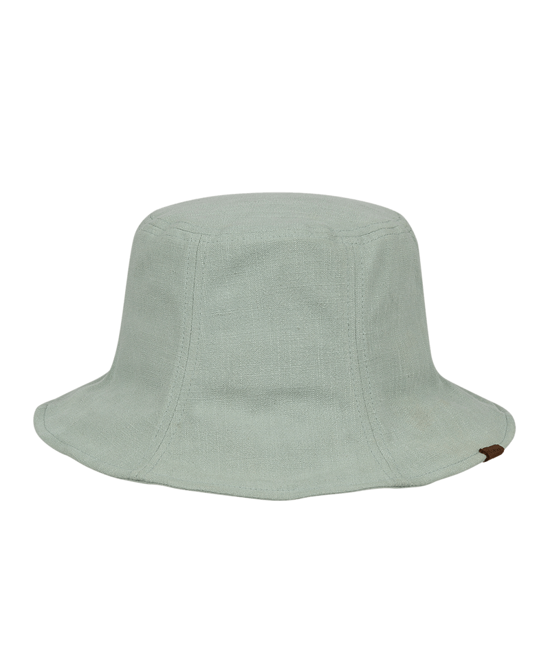 Keppel Womens Bucket Hat
