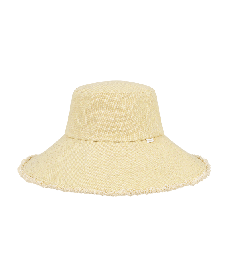 Bay Women's Floppy Hat