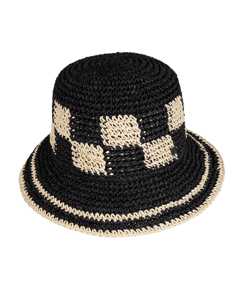 Suffolk Women's Mid Brim Hat
