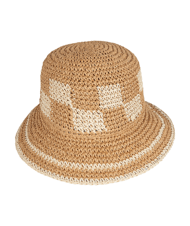 Suffolk Women's Mid Brim Hat