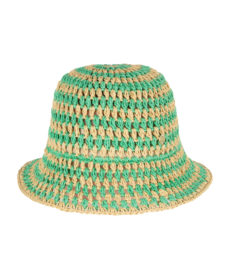 Bellmore Women's Mid Brim Hat