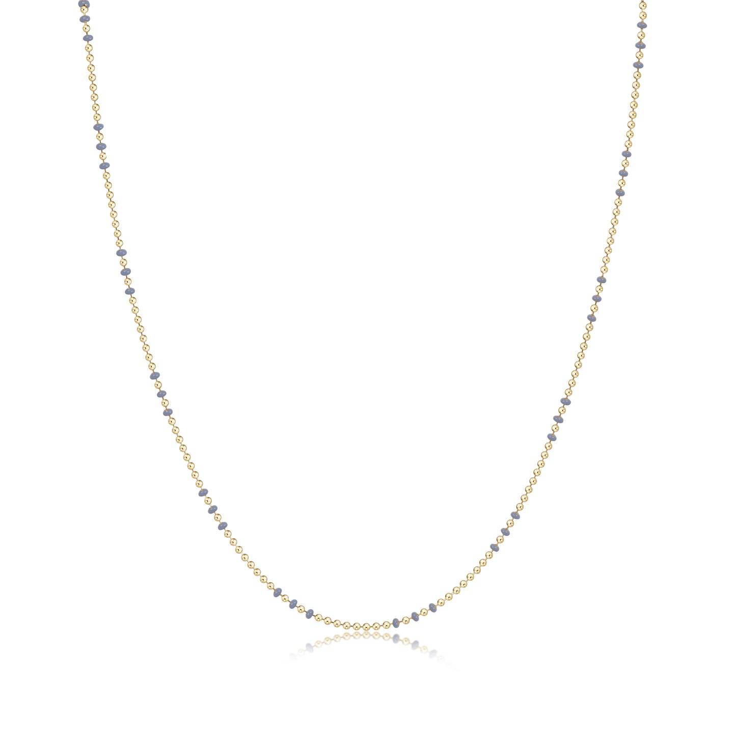 15” Choker Hope Joy