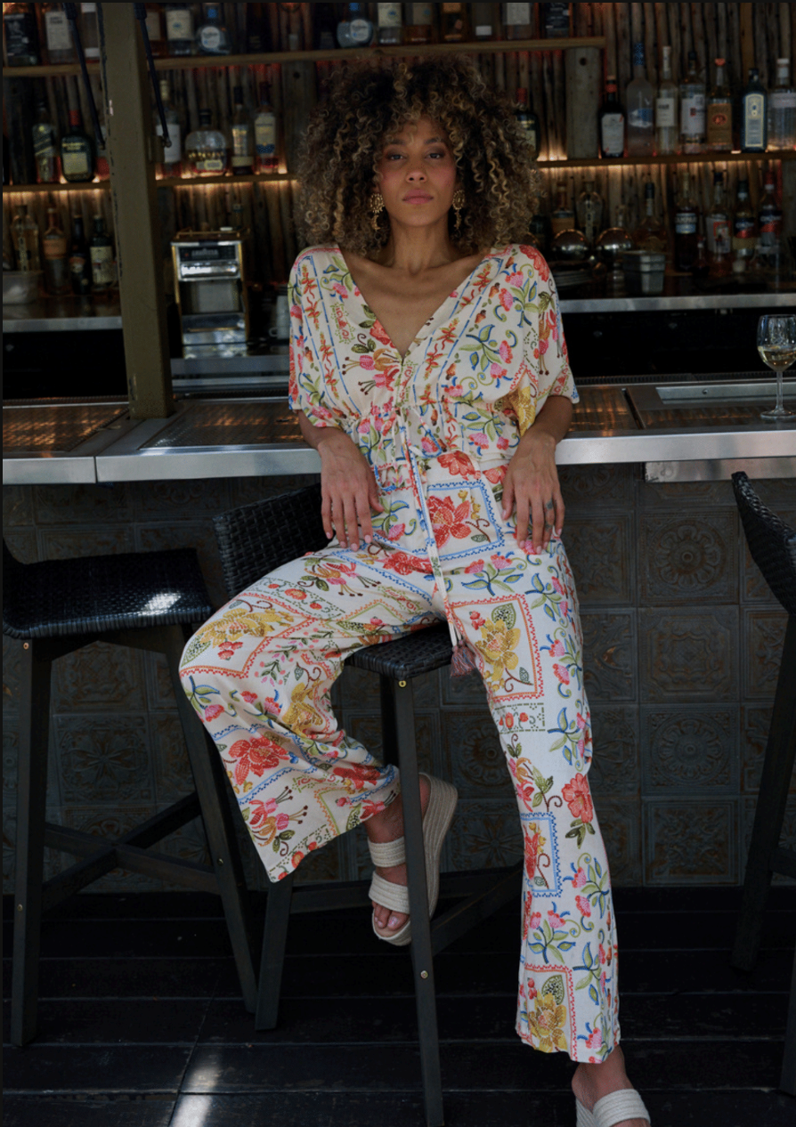 Lala Pants