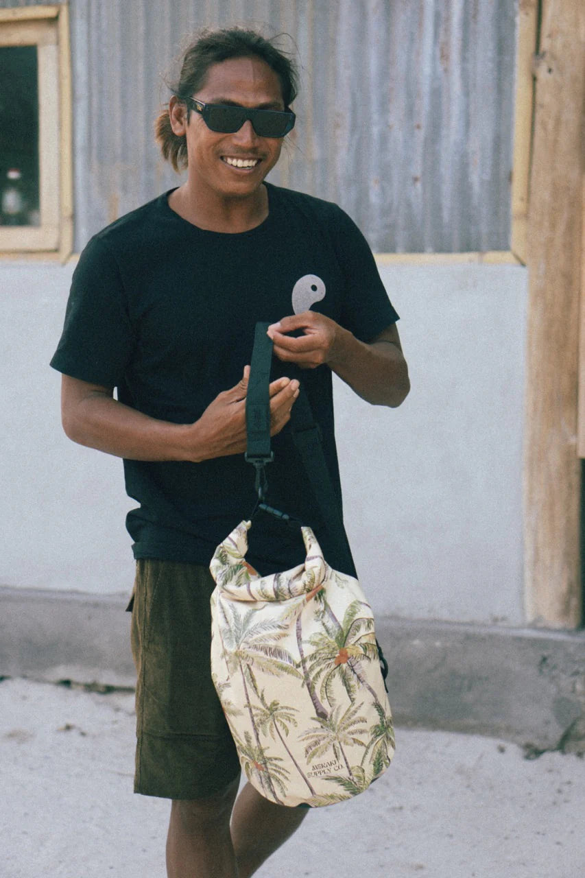 Meraki Dry Bag