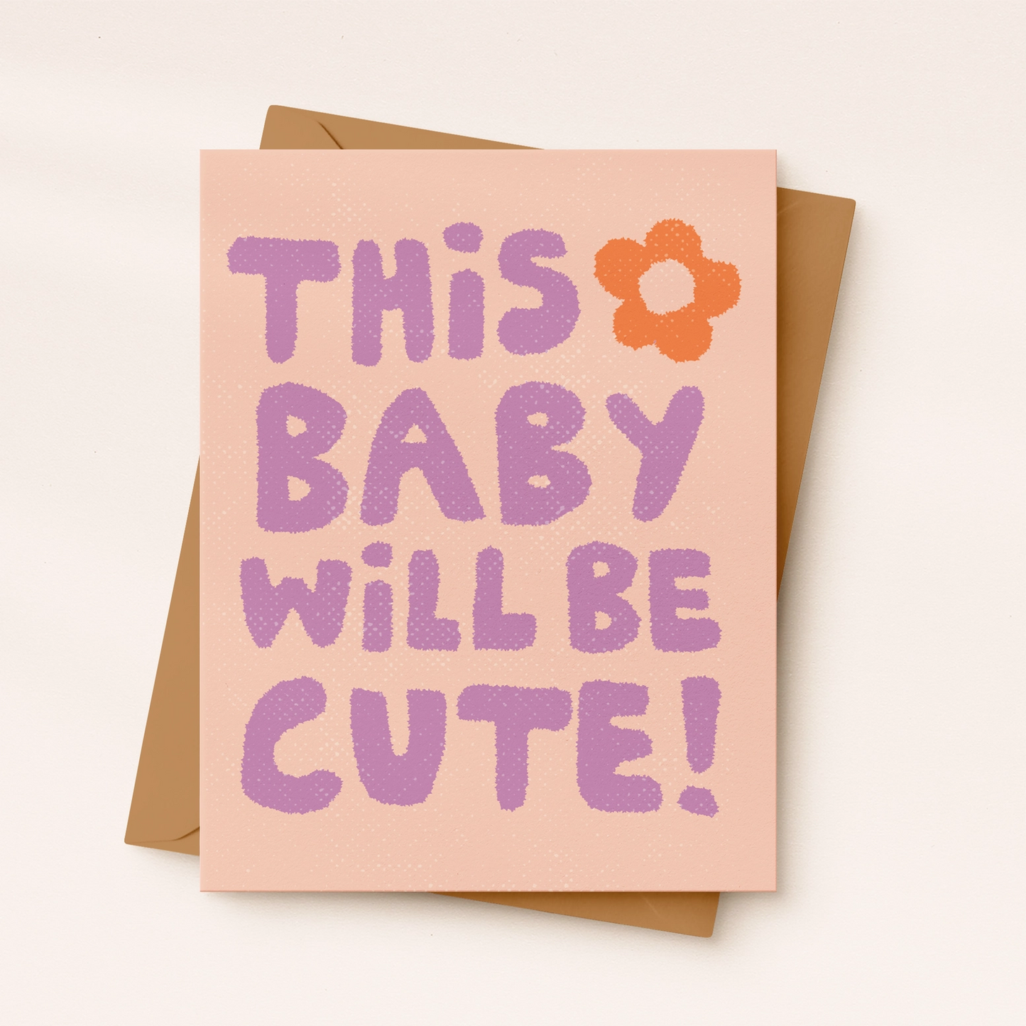 Daydream Greeting Cards