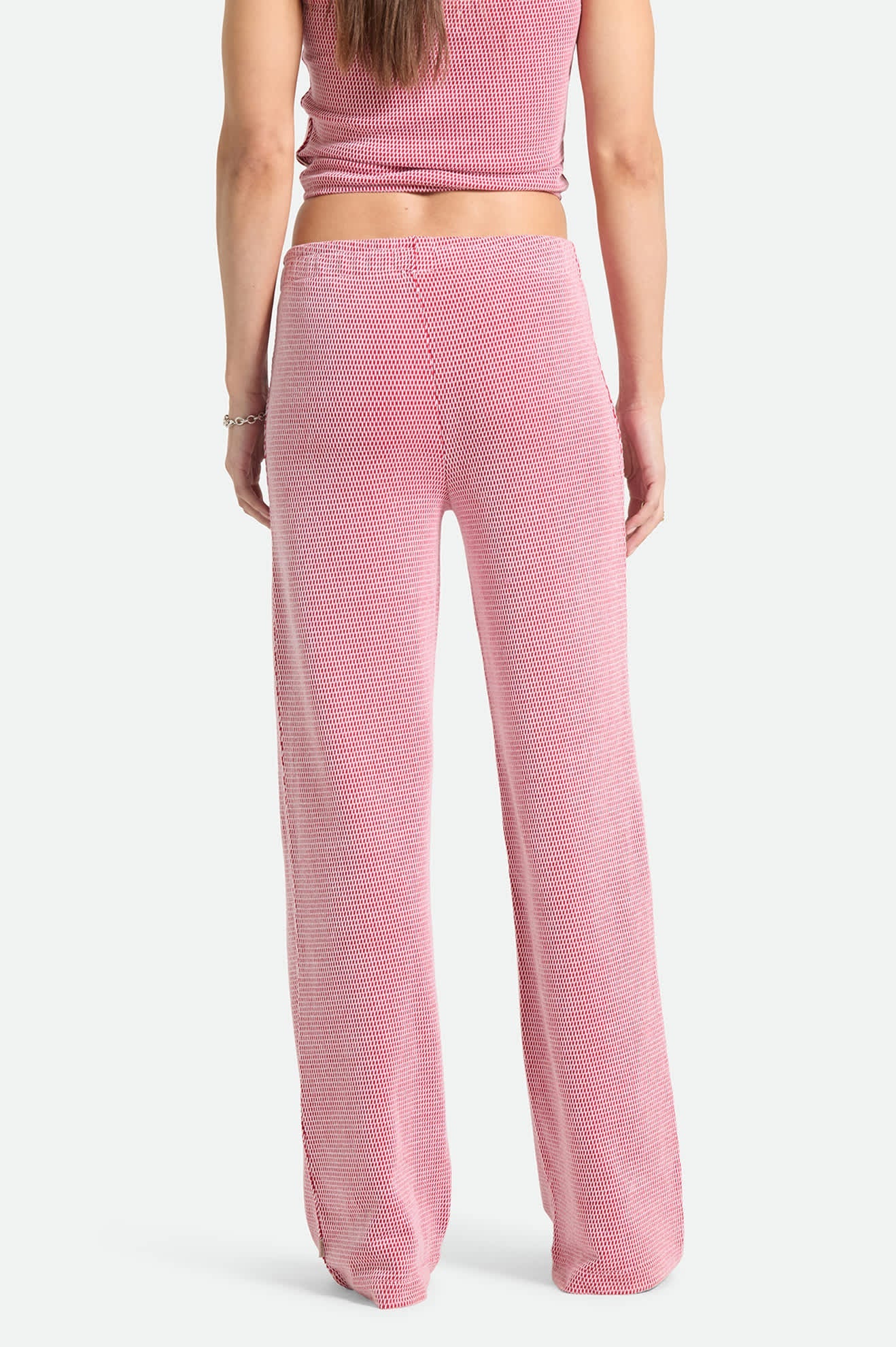 Siesta Knit Pant