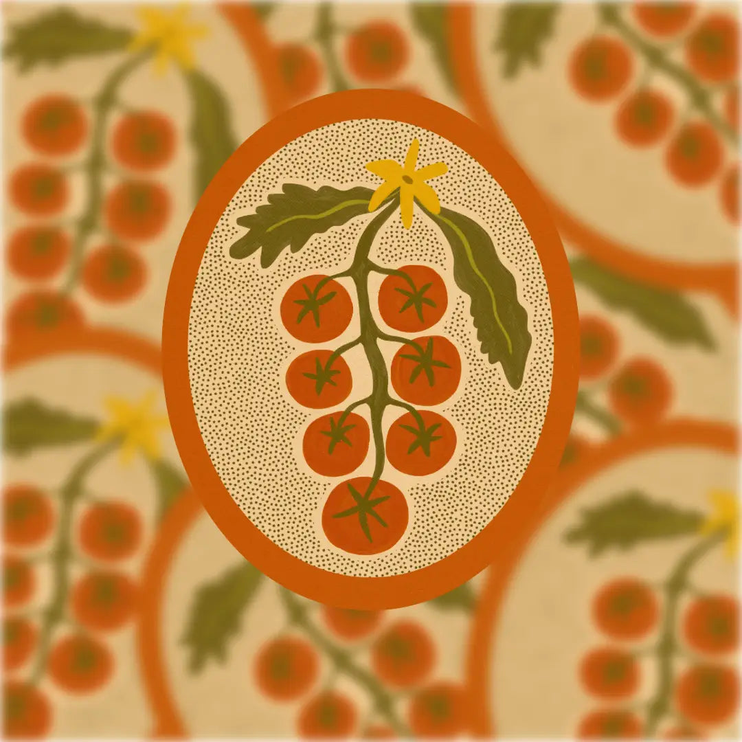 SoulShine Inspirational Vinyl Stickers