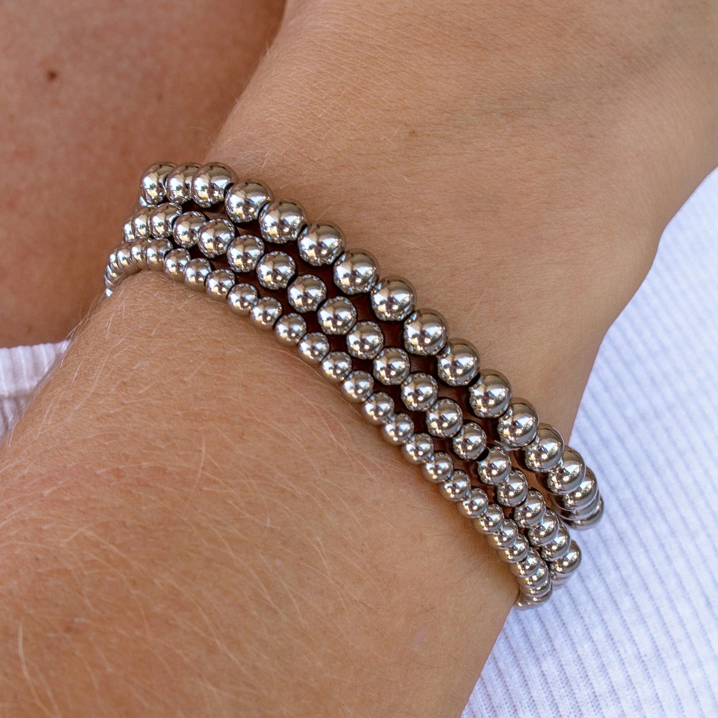Seaside Stretch Bundle