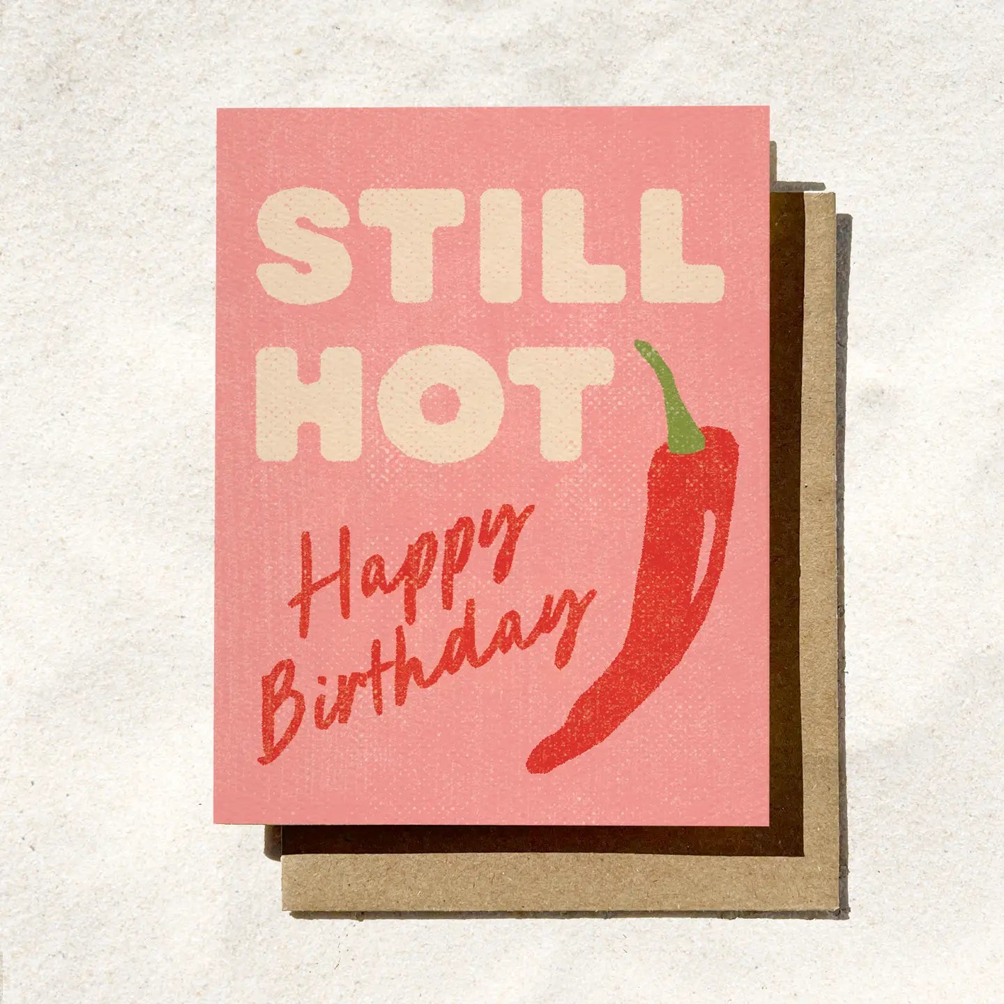 Daydream Greeting Cards