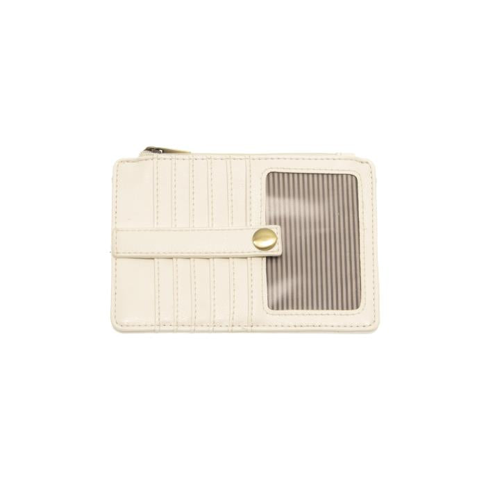 Penny Mini Travel Wallet