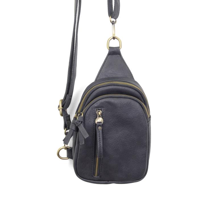 Skyler Sling Bag