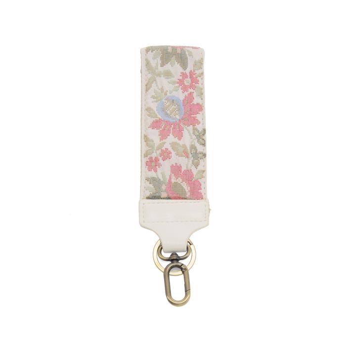 Wristlet Keychain Strap