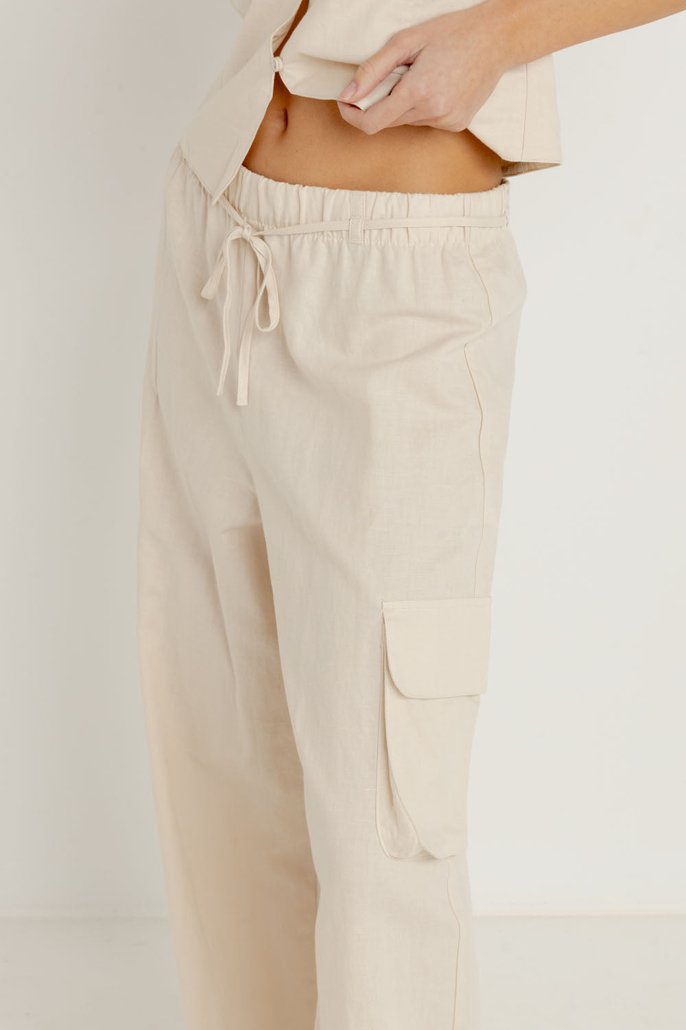 Cove Cargo Pant