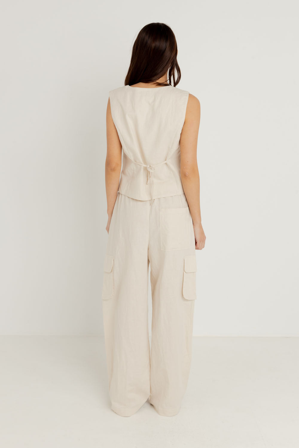 Cove Cargo Pant