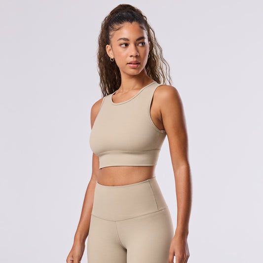 Agility Bra