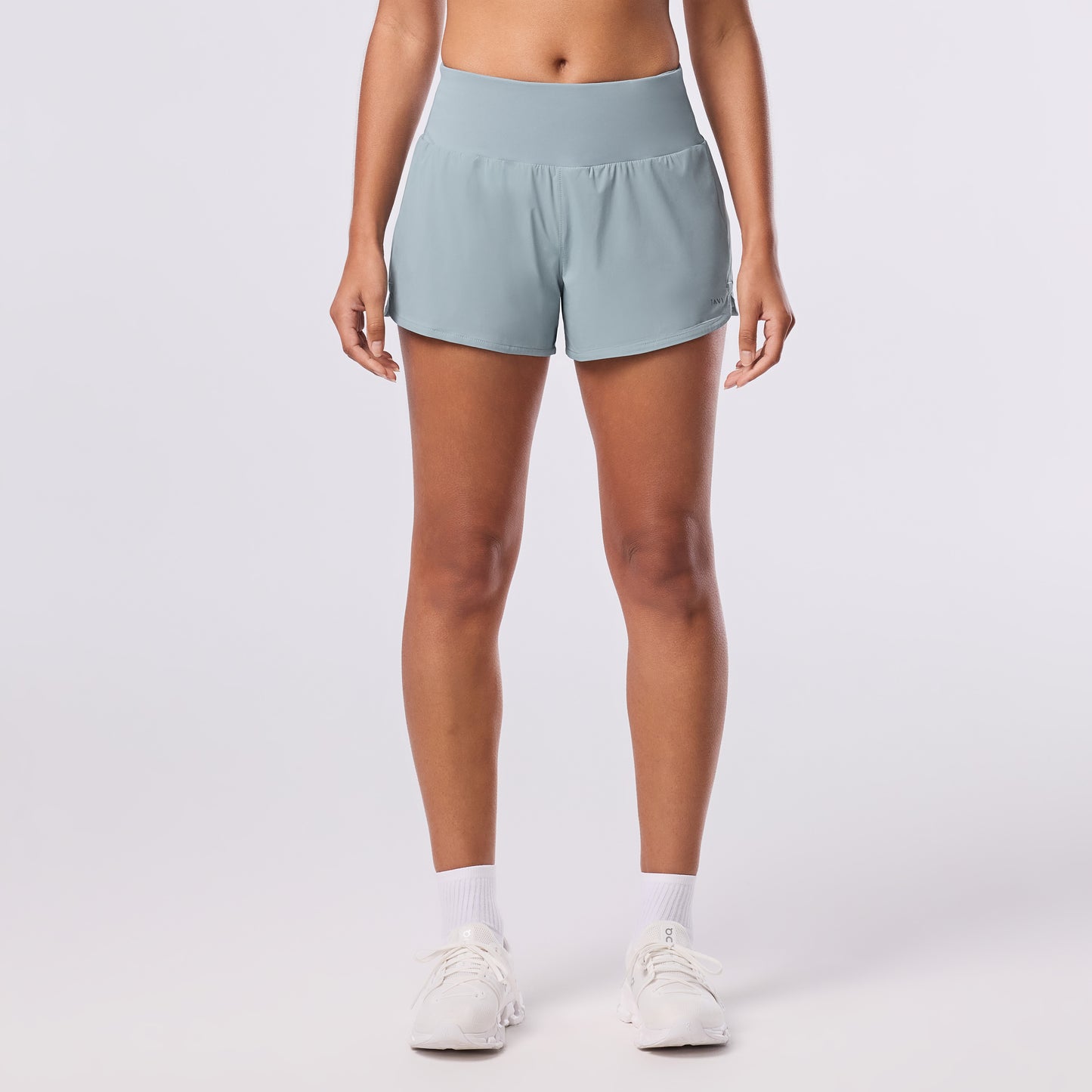 Sport Short Mirage