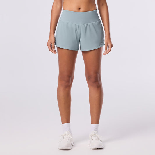 Sport Short Mirage