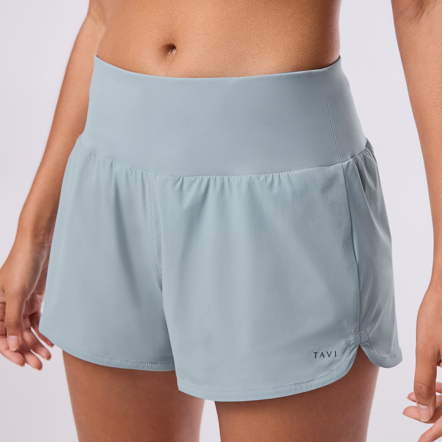 Sport Short Mirage