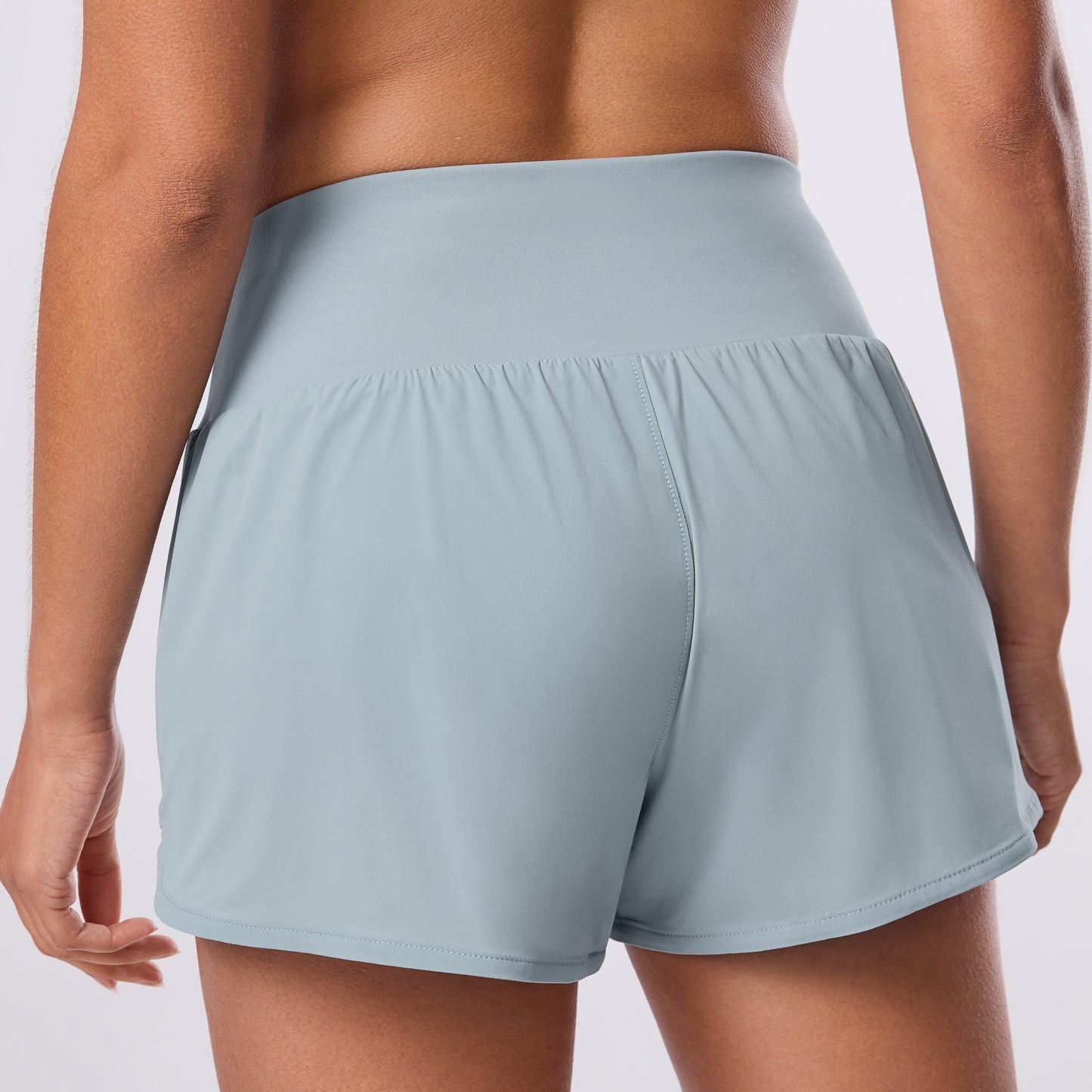 Sport Short Mirage