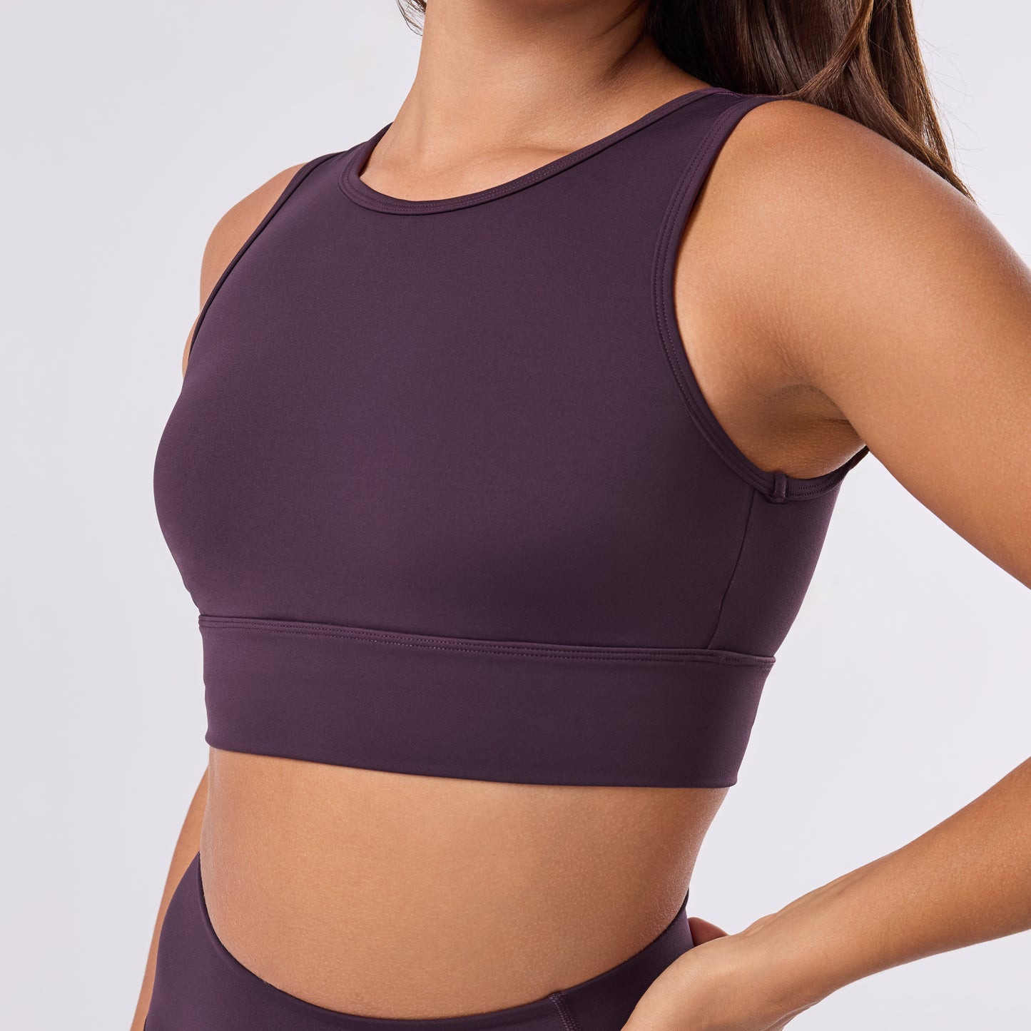 Agility Bra