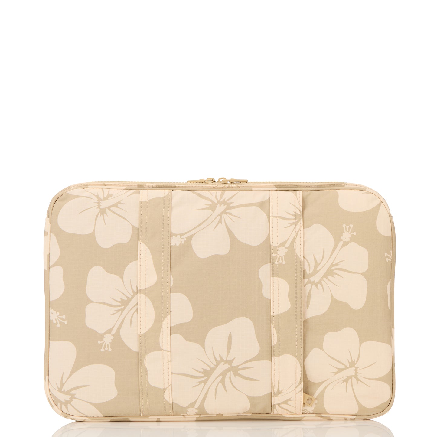 Aloha Laptop Case