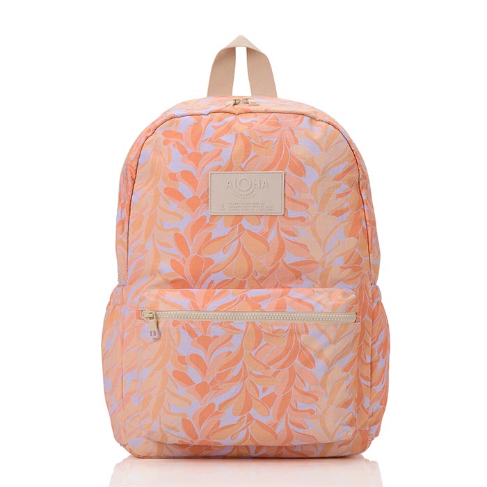 Aloha Backpack