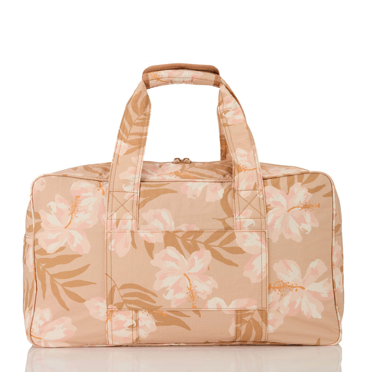 Aloha Weekender Bag