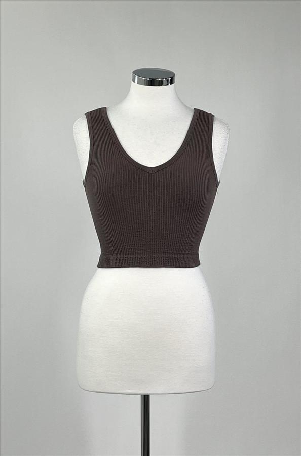 Fine Line Brami