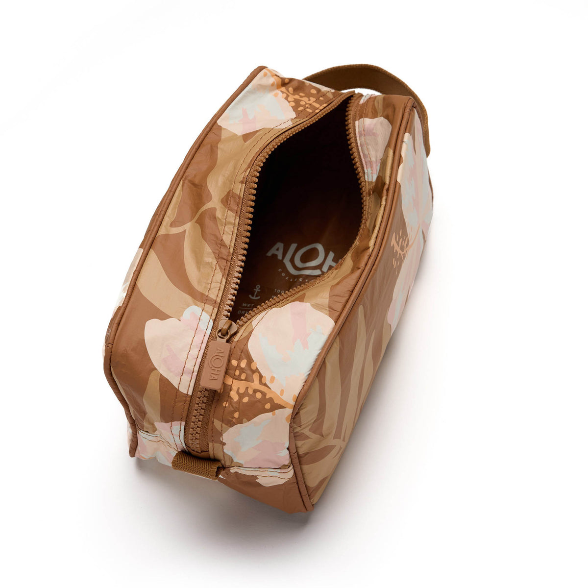 Aloha Travel Dopp Kit