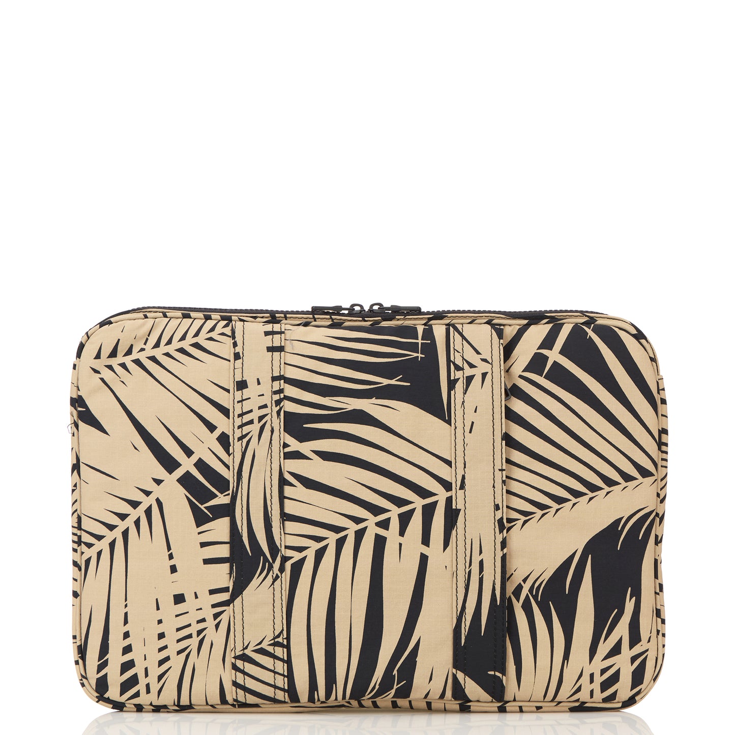 Aloha Laptop Case