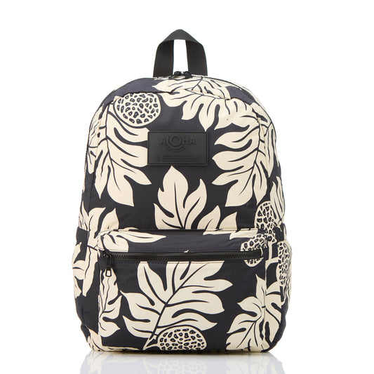 Aloha Backpack