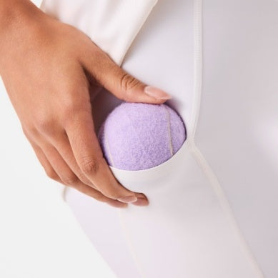 Classic Active Dress