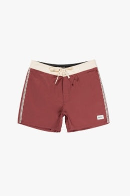 Heritage Trunk