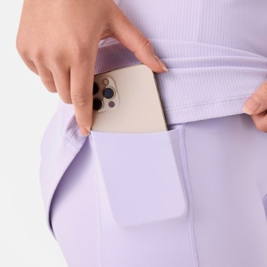 Classic Active Dress