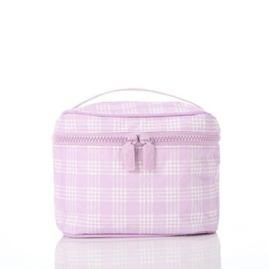 Cabin Crew Kit