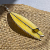 Sun Carvers Stained Glass Surfboard