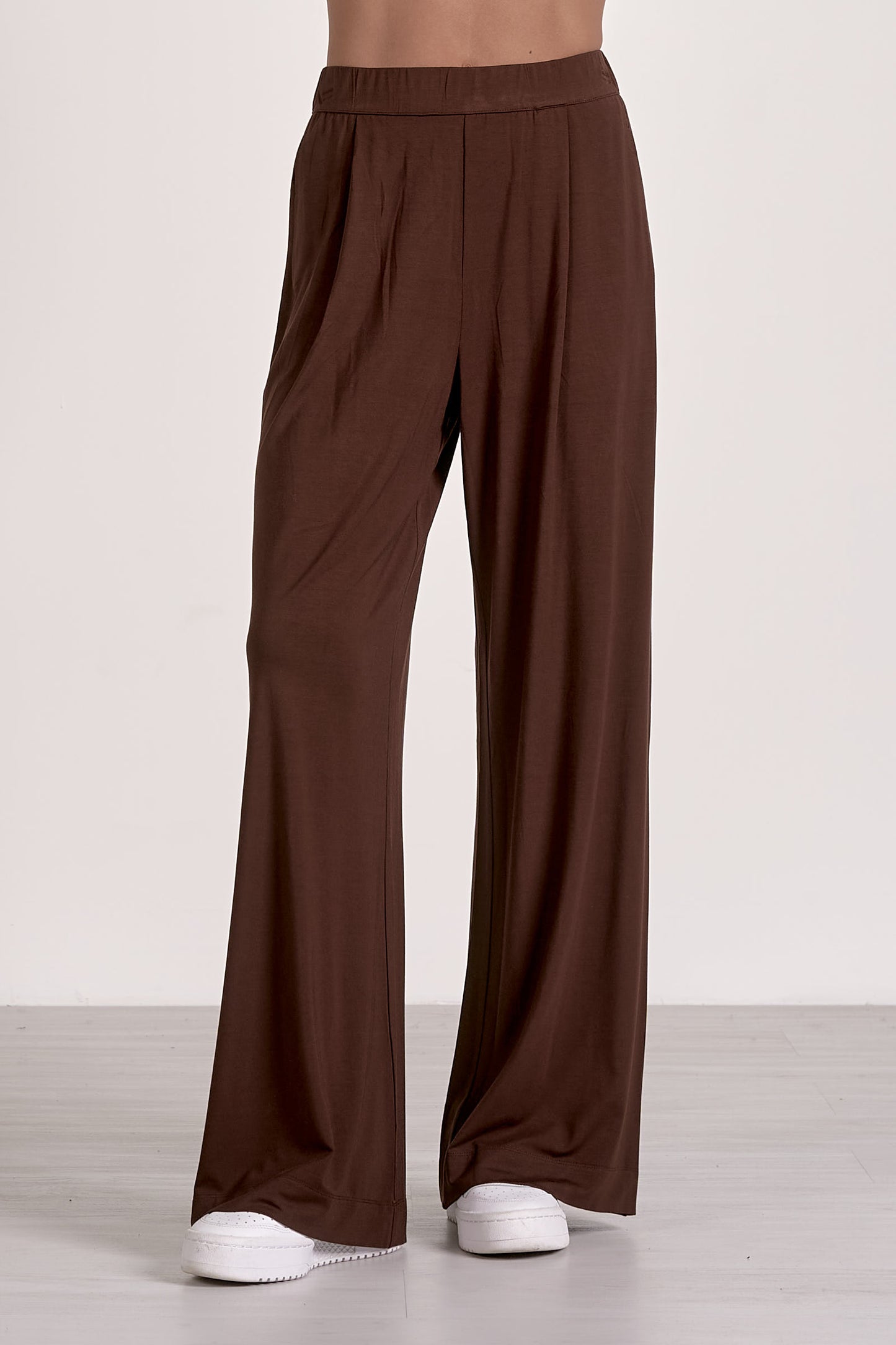 Cocoa Soft Pants